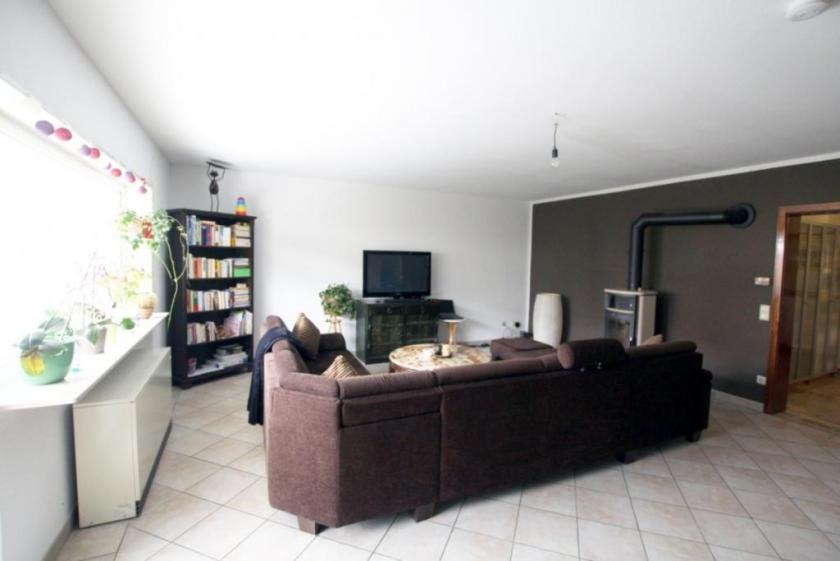 Wohnung kaufen Reilingen max al40gwrjwcx2