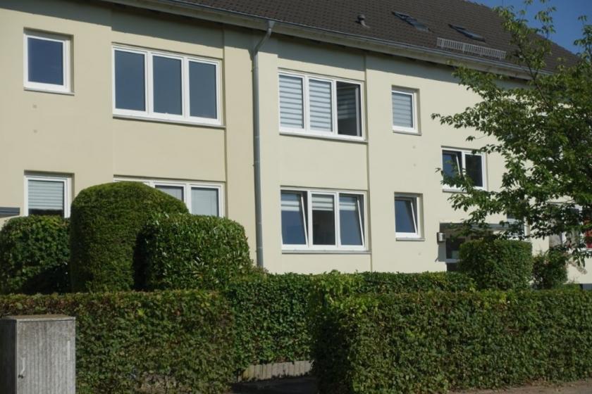 Wohnung kaufen Reinbek max 1487g6vxrona