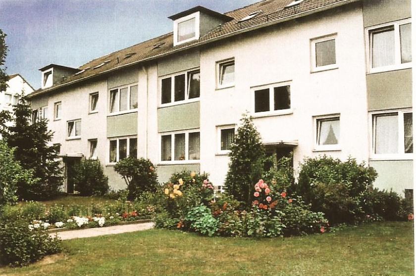 Wohnung kaufen Reinbek max wr5gsmkuj8nb