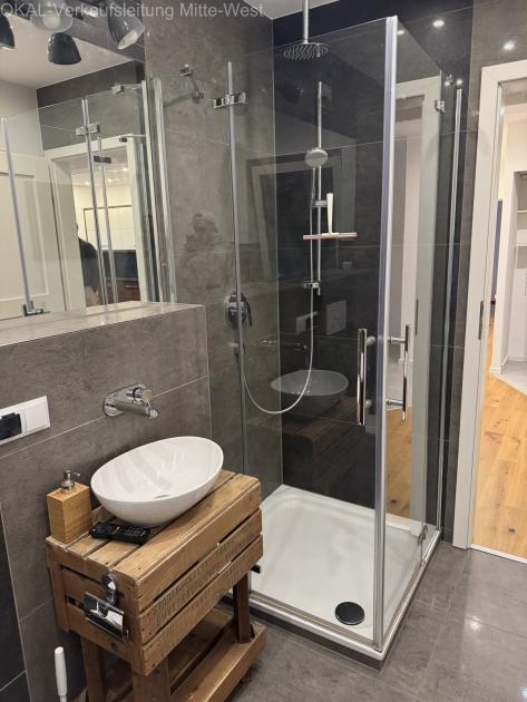 Wohnung kaufen Reinheim max ruld3t2jbhmg