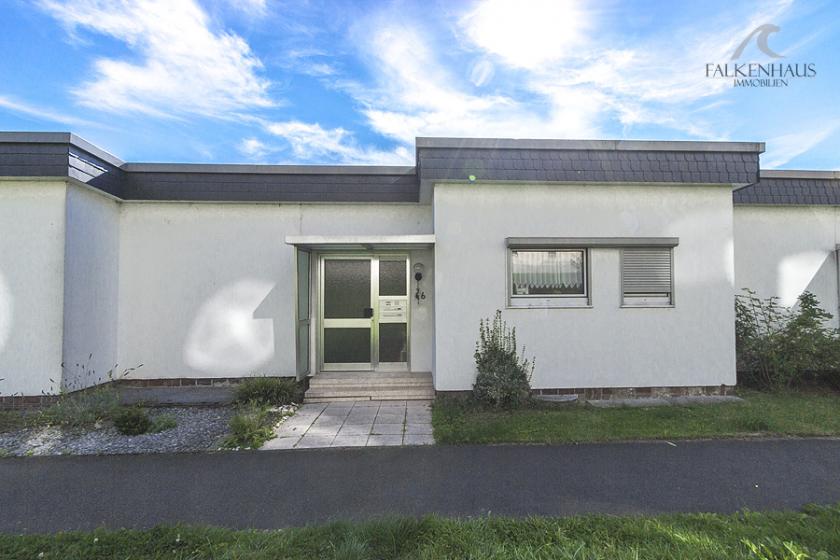 Wohnung kaufen Remscheid max kbqgr92sc2ft