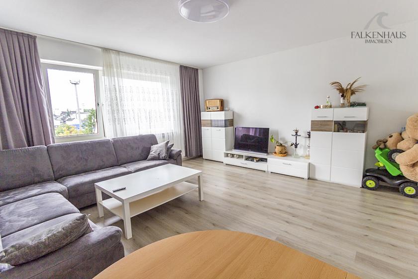Wohnung kaufen Remscheid max t15due5y991f