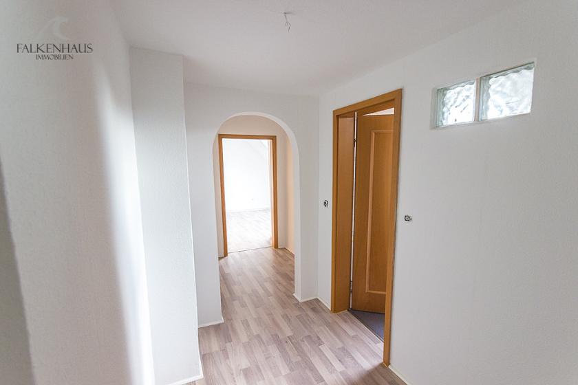 Wohnung kaufen Remscheid max t30euy9qdzp7