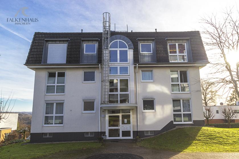 Wohnung kaufen Remscheid max zzjt8r8g1qke