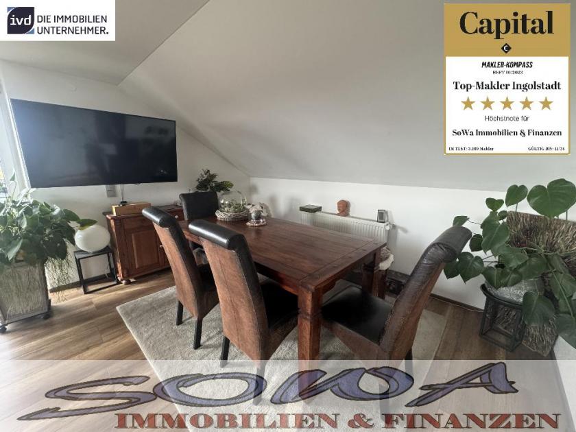 Wohnung kaufen Rennertshofen max g3rnct9hc7jp