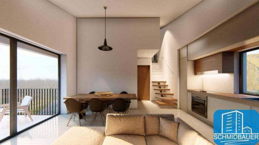 Wohnung kaufen Rethymno max iegmfy6563hk