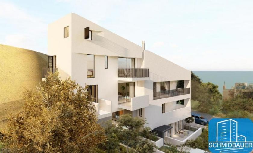 Wohnung kaufen Rethymno max io14fj481mf7