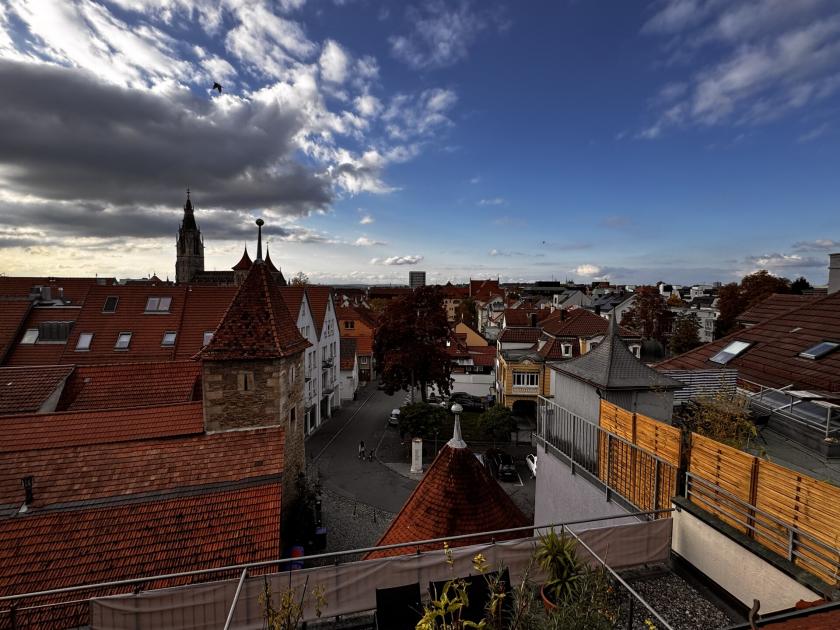 Wohnung kaufen Reutlingen max fpywzrnfe821