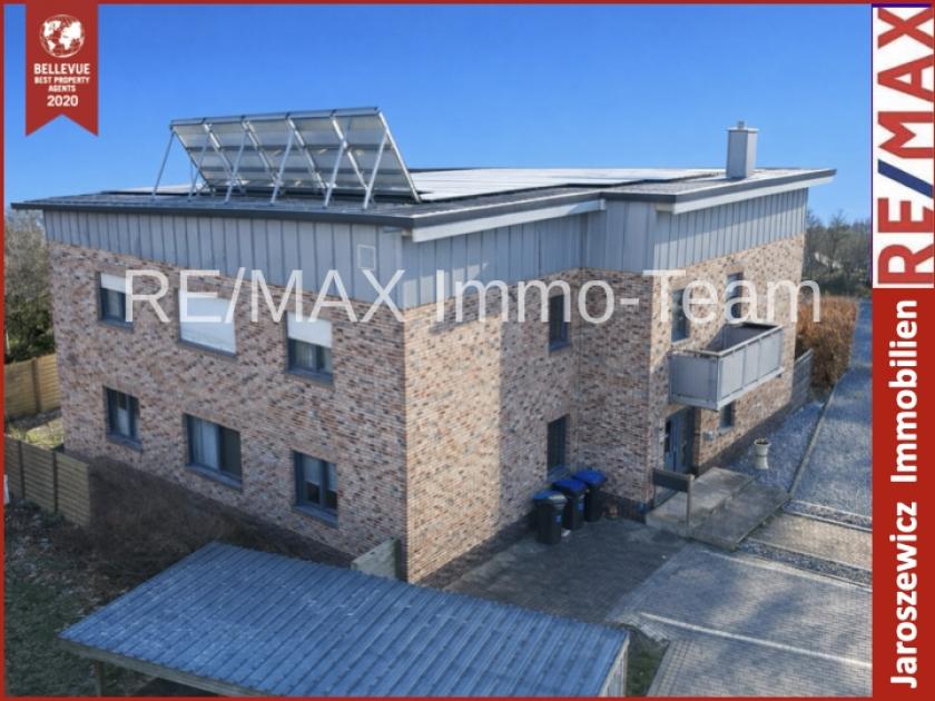 Wohnung kaufen Rhauderfehn max 9fv2as368n4g