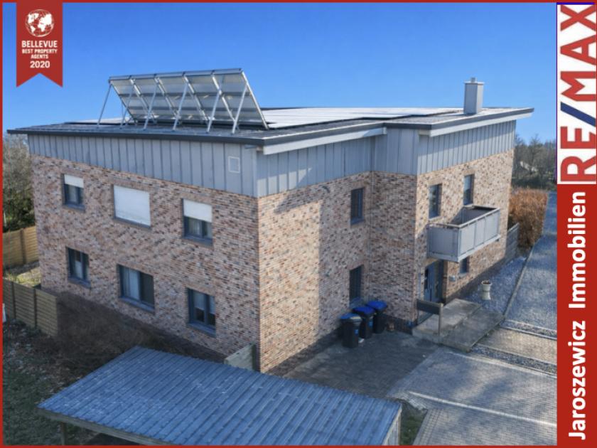 Wohnung kaufen Rhauderfehn max i8rqx125df86