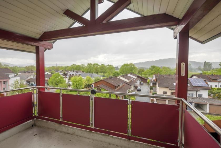 Wohnung kaufen Rheinfelden (Baden) max yjvxqn9ar2hl