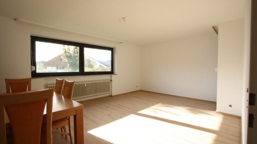 Wohnung kaufen Rietheim-Weilheim max v0q60ssqciaa