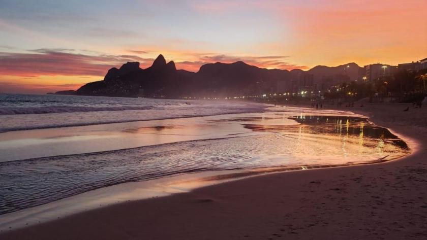 Wohnung kaufen Rio de Janeiro max thnra1chq6e7