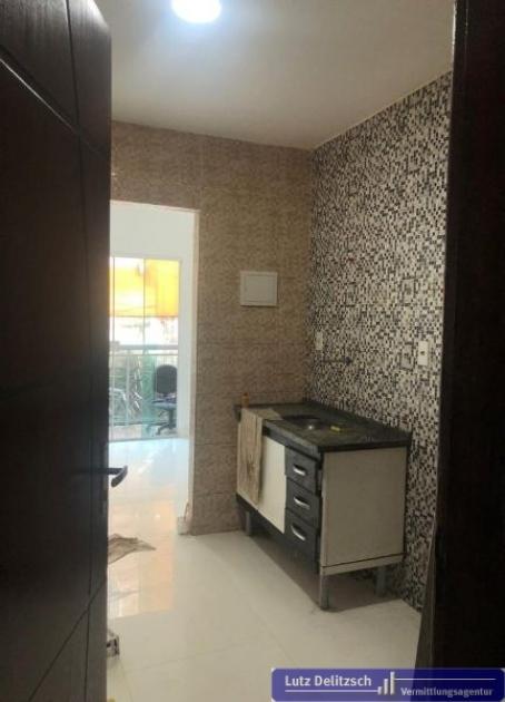 Wohnung kaufen Rio de Janeiro - Recreio dos Bandeirantes max 8id3npbuw2ps