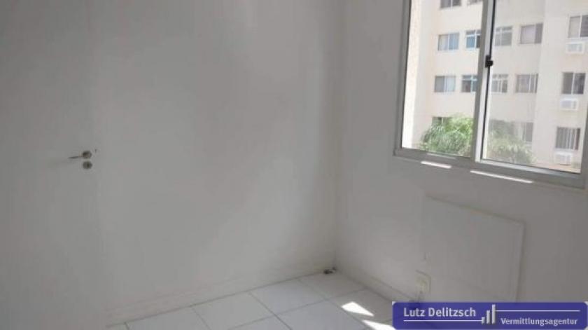 Wohnung kaufen Rio de Janeiro - Recreio dos Bandeirantes max mah8nfwe04wt
