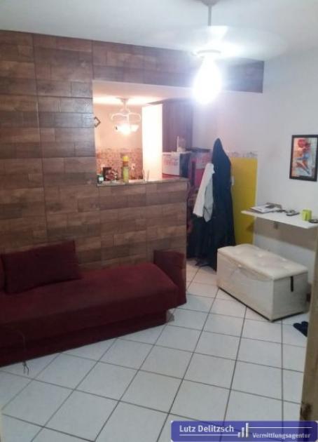 Wohnung kaufen Rio de Janeiro - Recreio dos Bandeirantes max saa6lg2r82ec