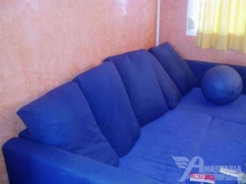 Wohnung kaufen Riviera del Sol max 7iydhsuvibrs