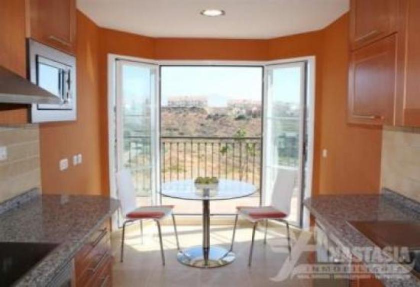 Wohnung kaufen Riviera del Sol max cyfg2v26mhsj