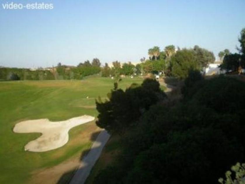 Wohnung kaufen Riviera del Sol max f77t2x503goj