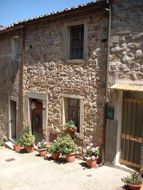 Wohnung kaufen roccastrada max 4pwfxr81l6sf