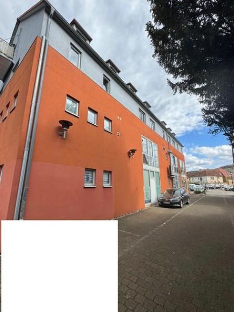 Wohnung kaufen Rockenhausen max 9bpr58v27w3x