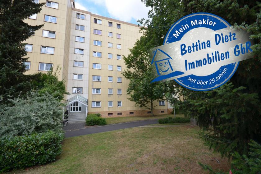 Wohnung kaufen Rodgau max 4b9raz7o3mw3