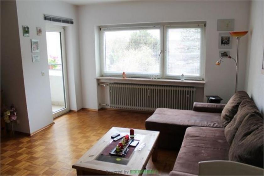 Wohnung kaufen Rodgau max fmtg3es6jh10