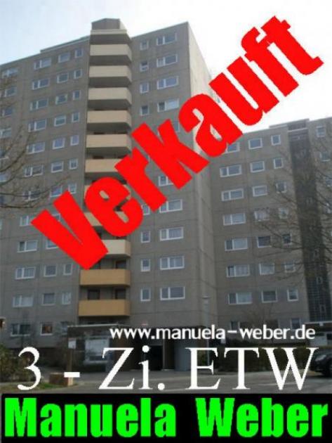 Wohnung kaufen Rödermark max slk4c6ht2du6