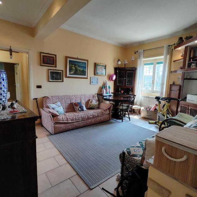 Wohnung kaufen roma max h8f509qnp9g0