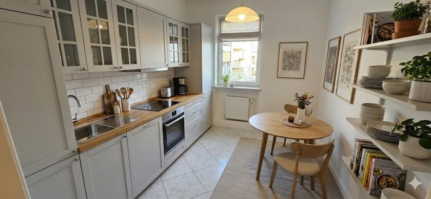 Wohnung kaufen Rostock max 6bnpc3i30mhw