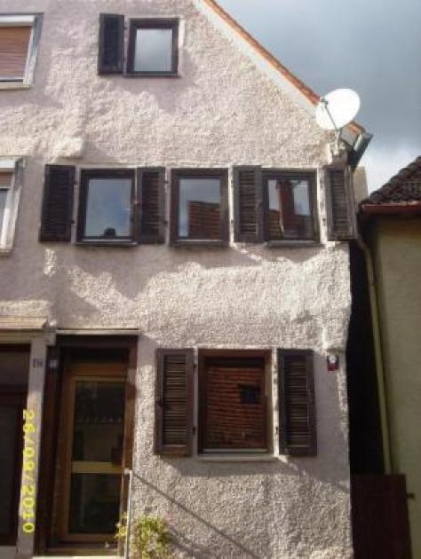 Wohnung kaufen Rottenburg am Neckar max eu79m5icut1g