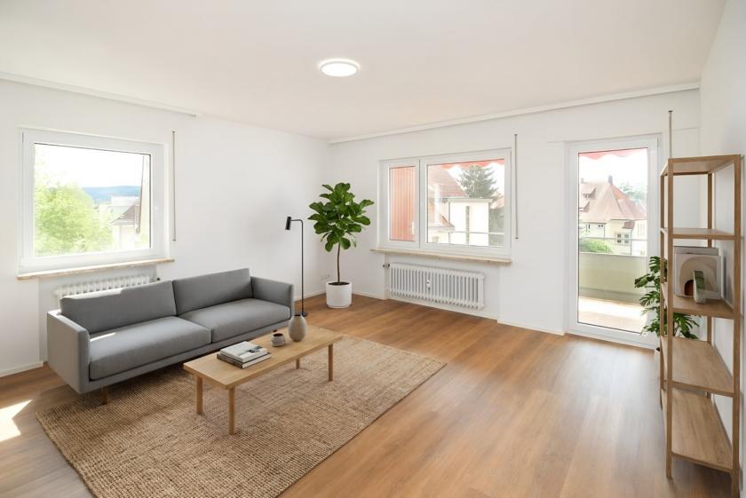 Wohnung kaufen Rottweil max 1f2zia9qlijr