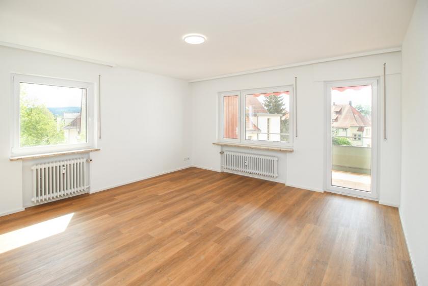 Wohnung kaufen Rottweil max i2w00zd5yj5n