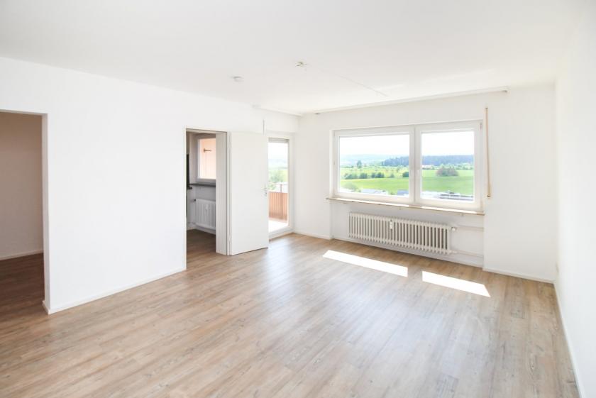 Wohnung kaufen Rottweil max sedrho9wswpt