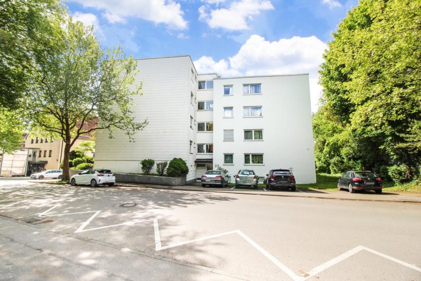 Wohnung kaufen Rottweil max xt7s0qckzm5q