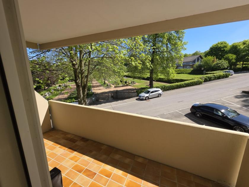 Wohnung kaufen Rümmingen max 3e9wxc7ec642