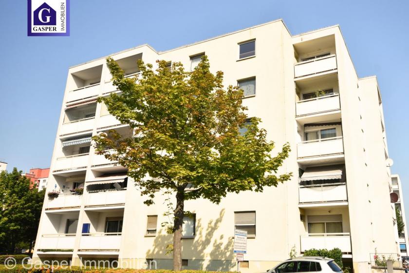 Wohnung kaufen Rüsselsheim max 284h2lrsaxb5