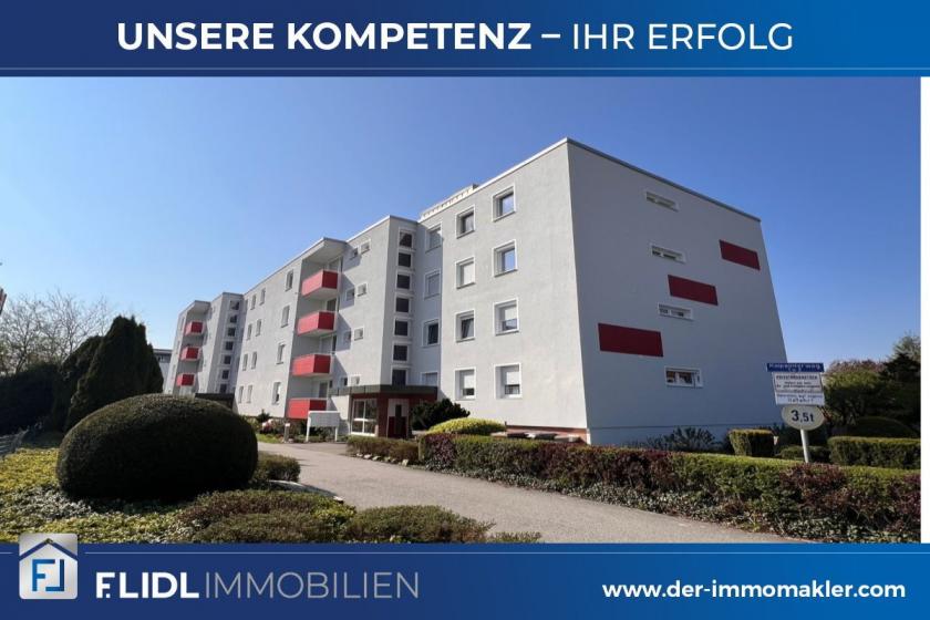 Wohnung kaufen Ruhstorf an der Rott max exxmk8lw4inp