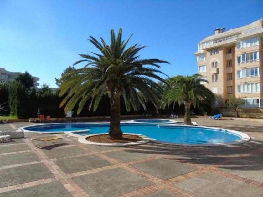 Wohnung kaufen Sa Coma max be5qi2mf76ck