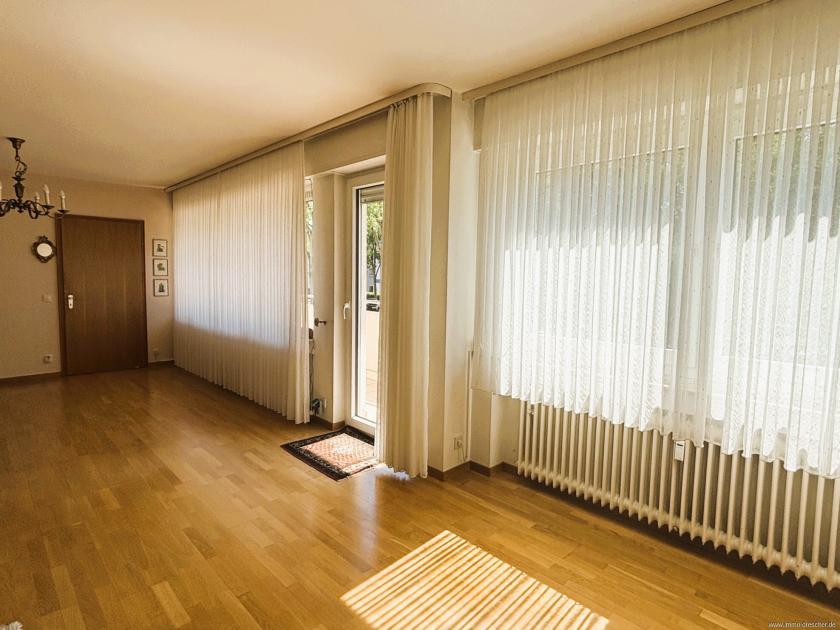 Wohnung kaufen Saarbrücken max 0z2yf31678ue