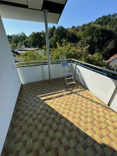 Wohnung kaufen Saarbrücken max 1dofcxp31eez