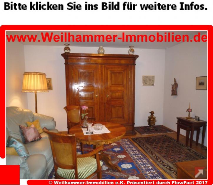 Wohnung kaufen Saarbrücken max 6vc9ye17hahp