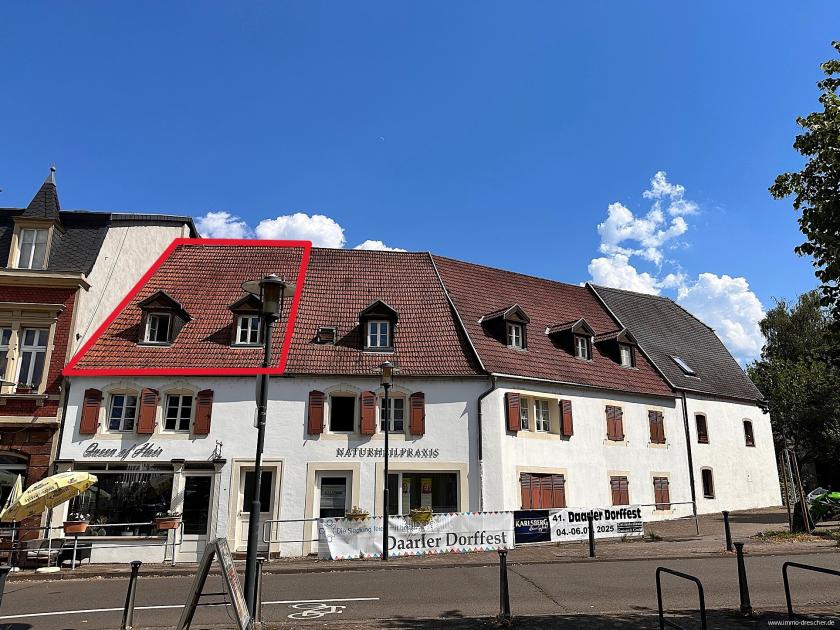 Wohnung kaufen Saarbrücken max 71j7g3klus1v