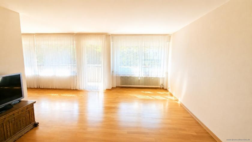 Wohnung kaufen Saarbrücken max jrqinmqld2tk