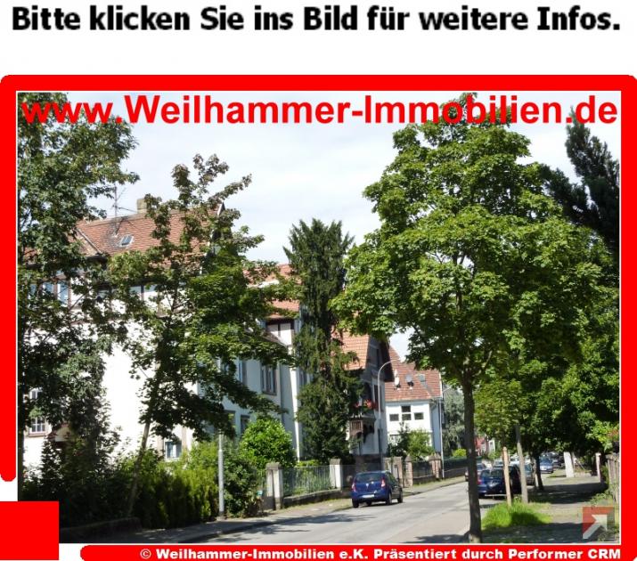 Wohnung kaufen Saarbrücken max mzqanzv5be91