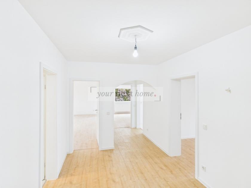 Wohnung kaufen Saarbrücken max s4pqoiu63vgf