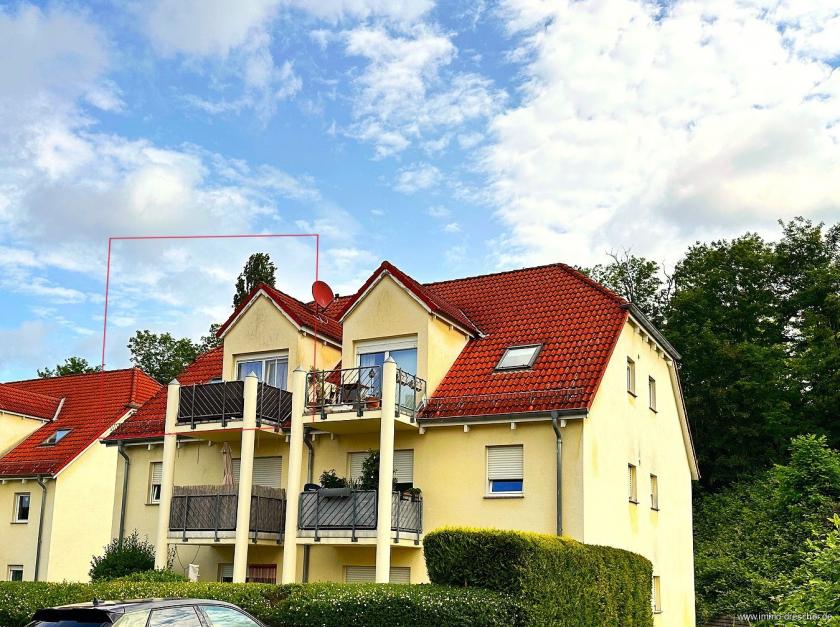 Wohnung kaufen Saarbrücken max t880fdaj5a0t