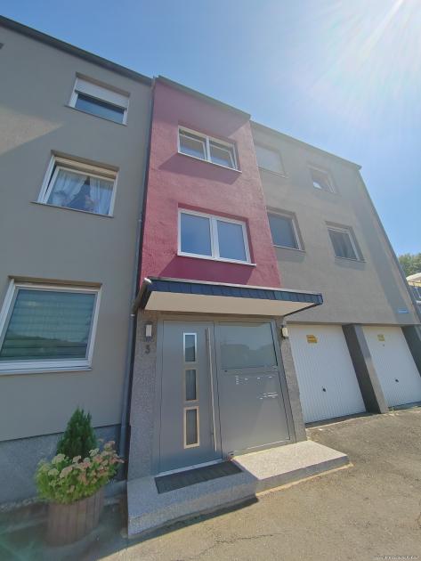 Wohnung kaufen Saarbrücken max uajjgfniq0cy