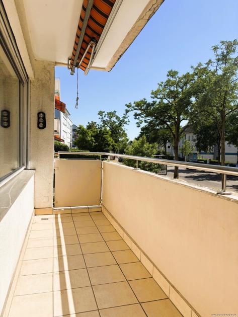 Wohnung kaufen Saarbrücken max uctxo9l6ar65