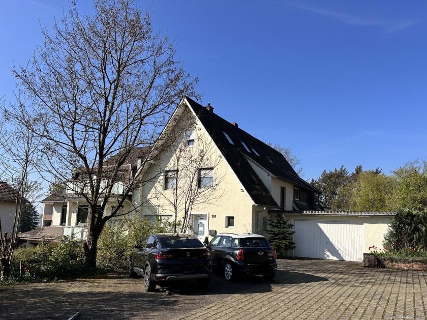 Wohnung kaufen Saarbrücken max ws1t5j9pd2c7